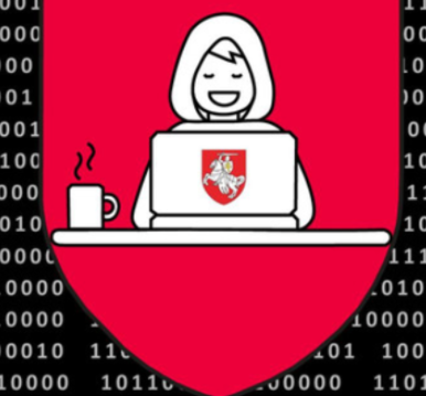 It creates pressure on them